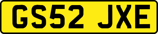 GS52JXE