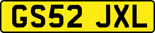 GS52JXL