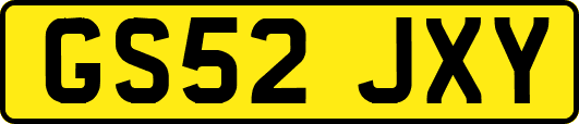 GS52JXY