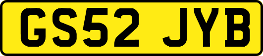 GS52JYB