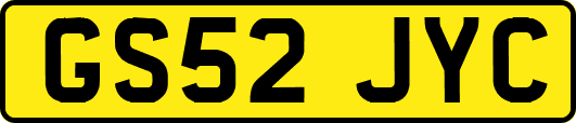 GS52JYC