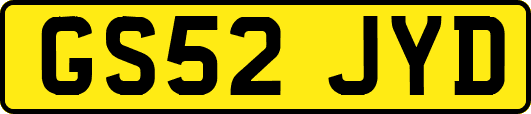 GS52JYD