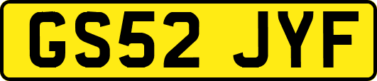 GS52JYF