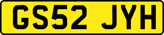 GS52JYH