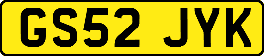 GS52JYK