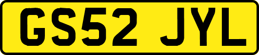GS52JYL