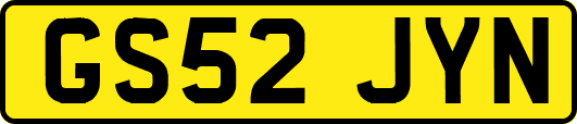 GS52JYN