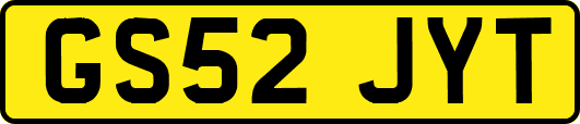 GS52JYT