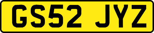 GS52JYZ