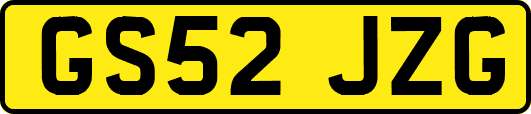GS52JZG
