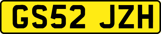 GS52JZH