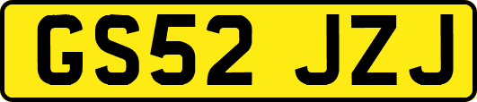 GS52JZJ