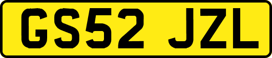 GS52JZL