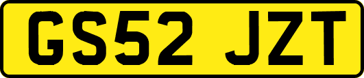 GS52JZT