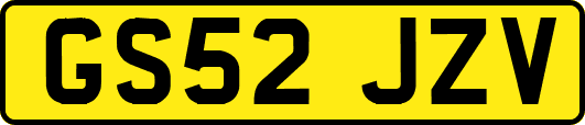 GS52JZV