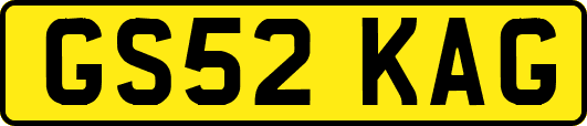 GS52KAG