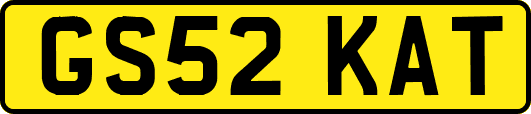 GS52KAT