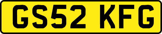 GS52KFG
