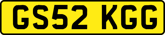 GS52KGG