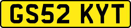 GS52KYT