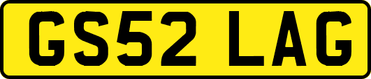 GS52LAG