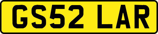 GS52LAR