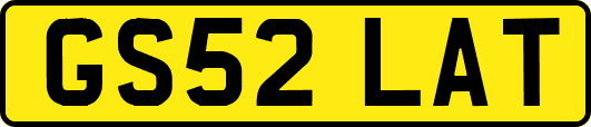 GS52LAT