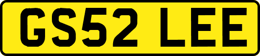 GS52LEE