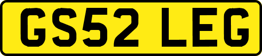 GS52LEG