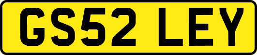 GS52LEY