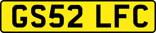 GS52LFC