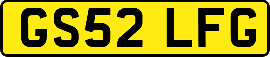 GS52LFG