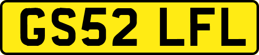 GS52LFL
