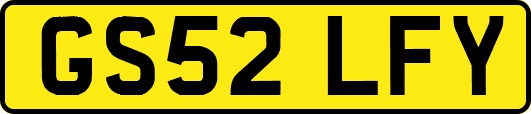 GS52LFY
