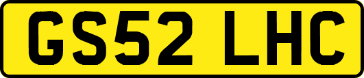 GS52LHC