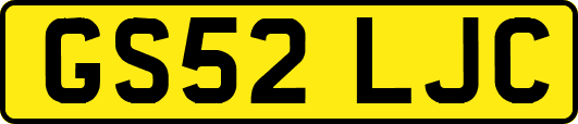 GS52LJC