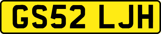 GS52LJH