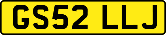 GS52LLJ