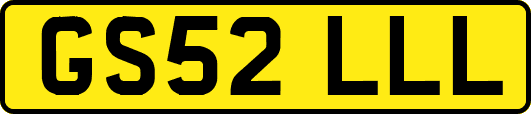 GS52LLL
