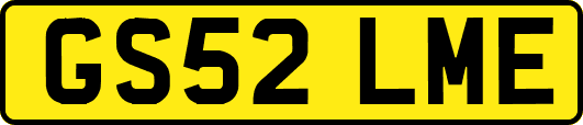 GS52LME