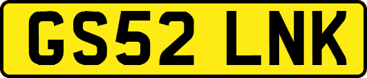 GS52LNK