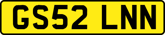 GS52LNN