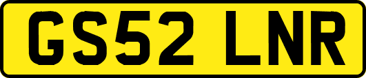 GS52LNR