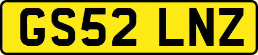 GS52LNZ