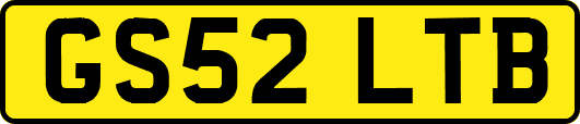 GS52LTB