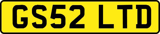 GS52LTD