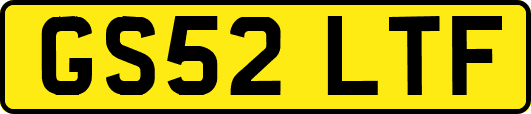 GS52LTF