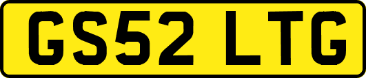 GS52LTG