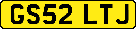 GS52LTJ