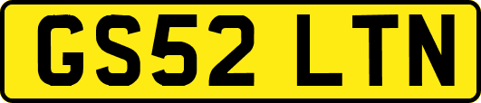 GS52LTN
